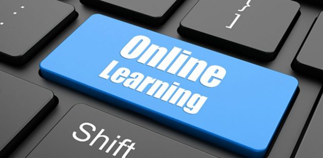 Formazione online