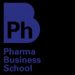 Pharma Business School
