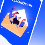 mailbook