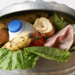 Foodsharing per evitare lo spreco alimentare