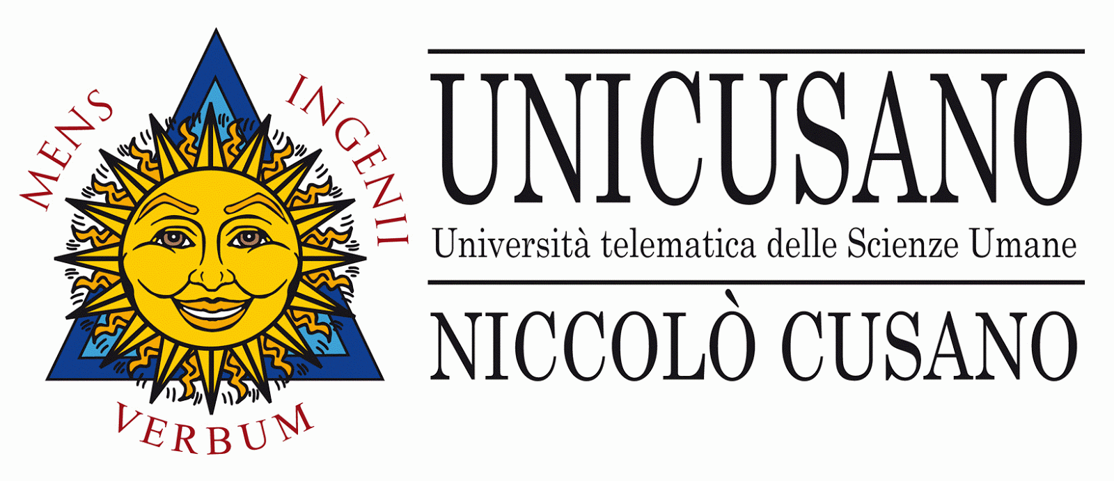 unicusano