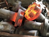 Bertoloni e Botturi, il made in Italy vince ancora