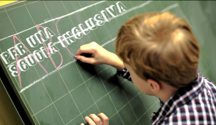Democrazia dell’apprendimento: “Per Una Didattica Inclusiva Operativa”
