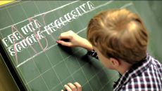 Democrazia dell’apprendimento: “Per Una Didattica Inclusiva Operativa”
