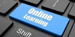 Corsi online: un click e sai tutto