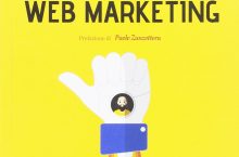 Il primo manuale operativo per consulenti di web marketing di Alessandro Mazzù