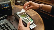 “Se è POSsibile è Ingenico”: nuova campagna pubblicitaria per Ingenico Italia