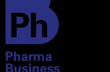Iscrizioni aperte per il master in Clinical Pharmacy Management di PhB, per la gestione manageriale della Farmacia