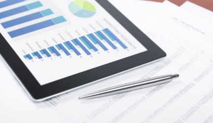 Regole per un ecommerce di successo