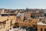 Voglia di Vacanza in Marocco? Ecco una guida completa