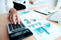 Sostenibilità: il D.L. n.34 del 30 aprile 2019