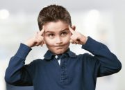 Perché la tua azienda non investe sufficientemente nella differenziazione?
