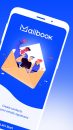 Mailbook: da oggi cercare lavoro non sarà più un lavoro
