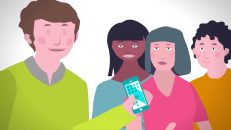 Aste online sicure e Baazr: come guadagnare puntate gratis!