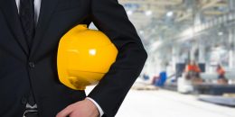 Il datore di lavoro Il datore di lavoro come Responsabile del Servizio di Prevenzione e Protezione