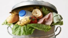 Cosa è e come funziona il food sharing?