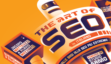 The Art of SEO: la traduzione in lingua Italiana