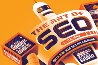 The Art of SEO: la traduzione in lingua Italiana